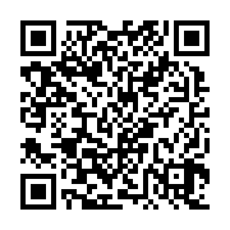 QR code for DFBJ08
