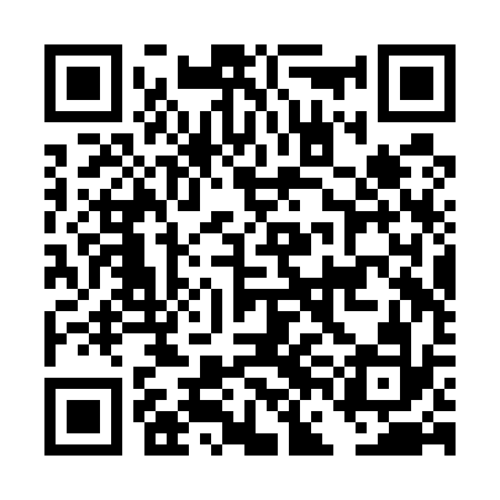 QR code for DFBU32