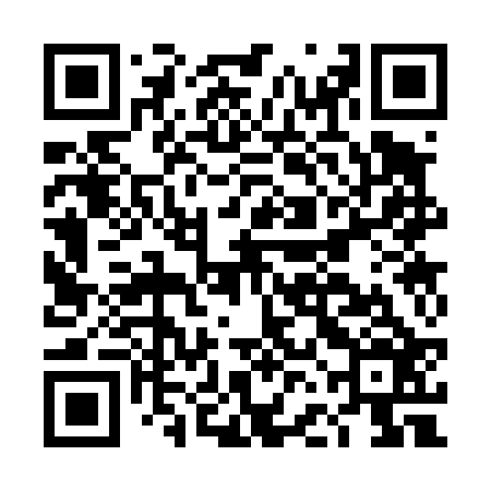 QR code for DFC426
