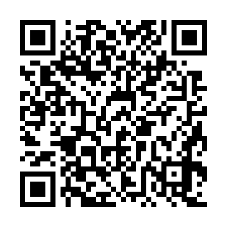QR code for DFC778