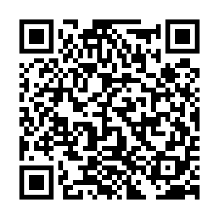 QR code for DFCE58