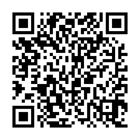 QR code for DFCP10