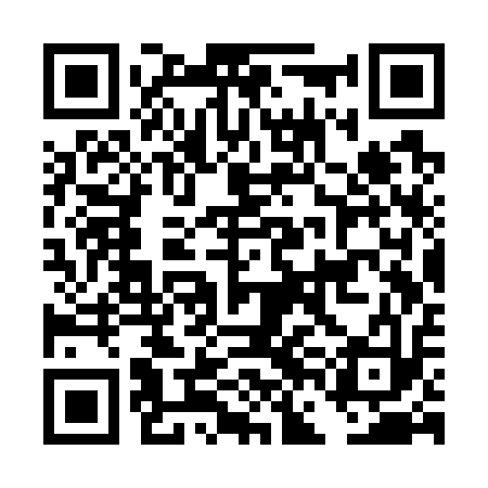 QR code for DFCW13