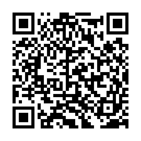 QR code for DFCW53