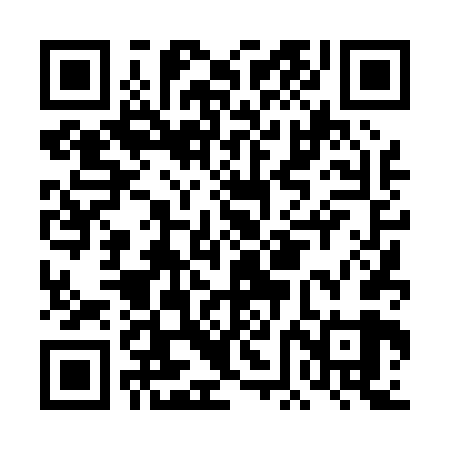 QR code for DFD069
