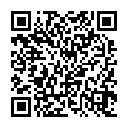 QR code for DFD232