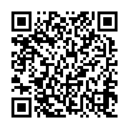 QR code for DFDJ59