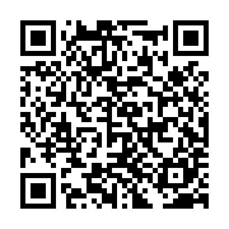 QR code for DFDL85