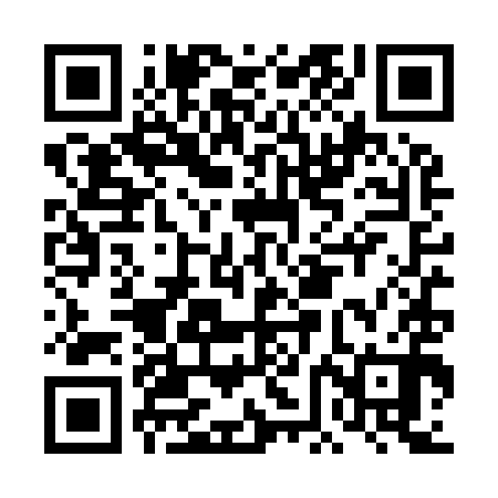QR code for DFDY90