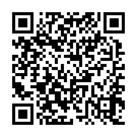 QR code for DFDZ98