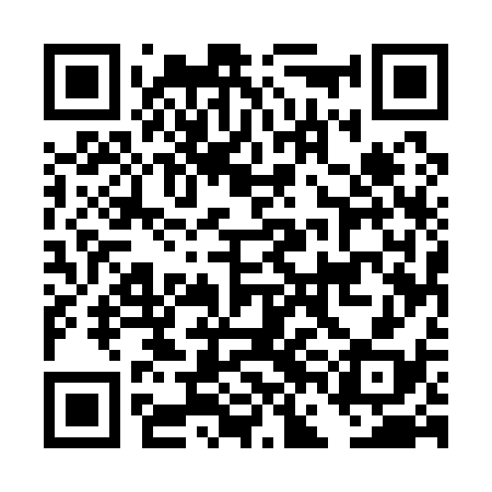 QR code for DFE138