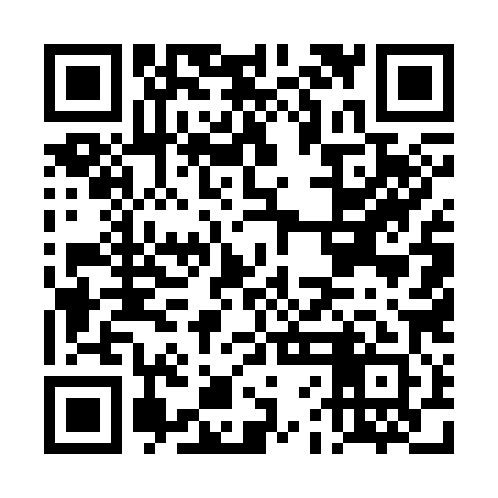 QR code for DFE381