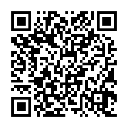 QR code for DFE826