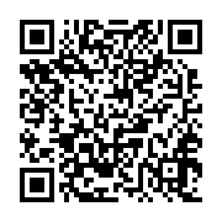 QR code for DFEB56