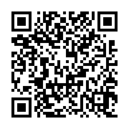 QR code for DFEF14