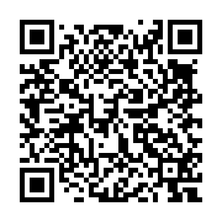 QR code for DFEL12