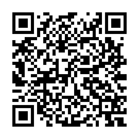 QR code for DFEQ24