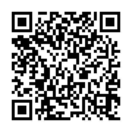 QR code for DFF113