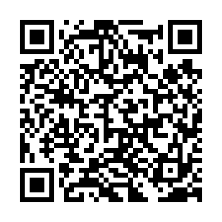 QR code for DFF633