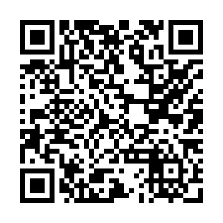 QR code for DFF884