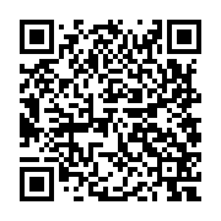 QR code for DFF962