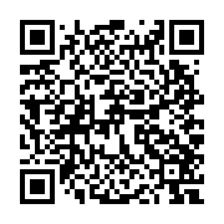 QR code for DFFG46