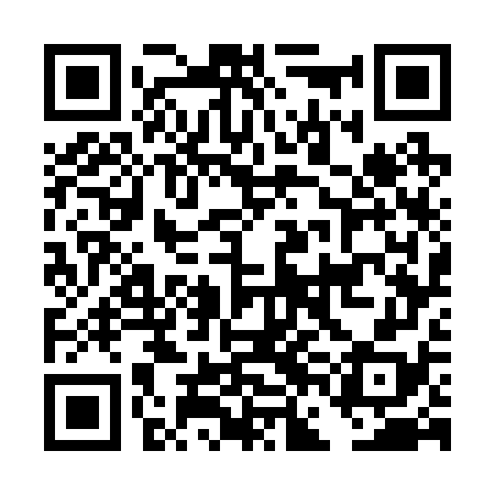 QR code for DFG278