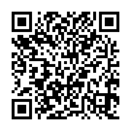 QR code for DFGA71