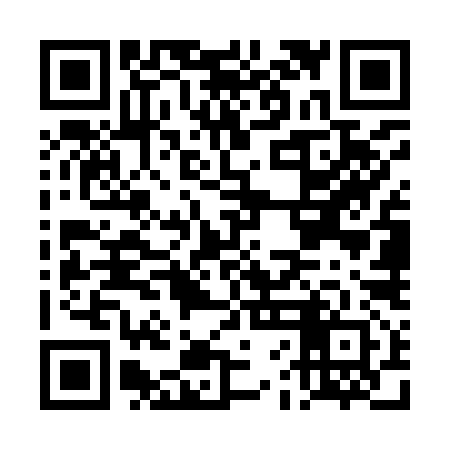 QR code for DFGY92