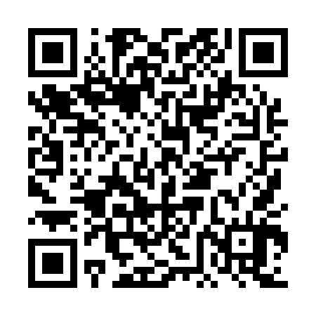 QR code for DFH144