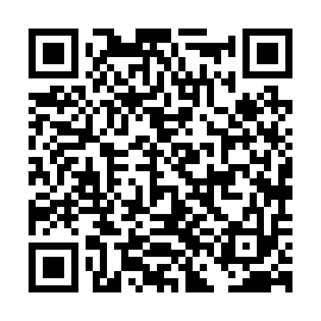 QR code for DFH213