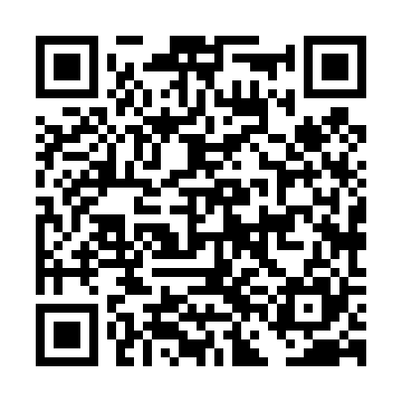 QR code for DFH425