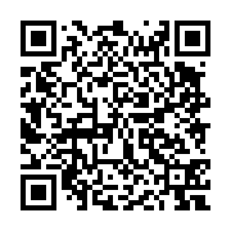 QR code for DFH430
