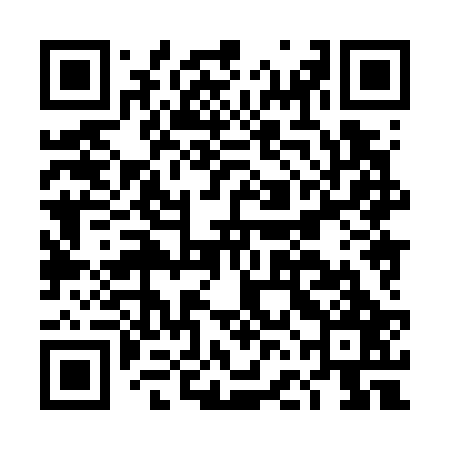 QR code for DFH727