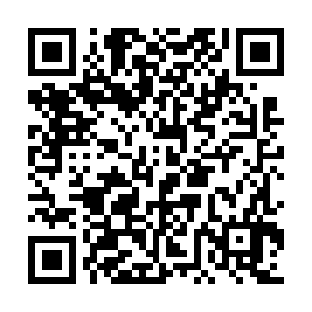 QR code for DFHF86