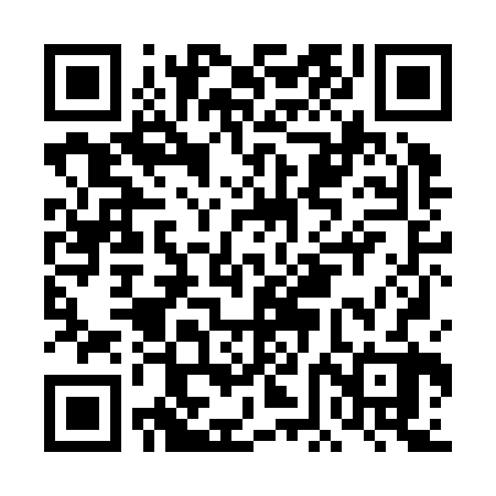 QR code for DFHK22
