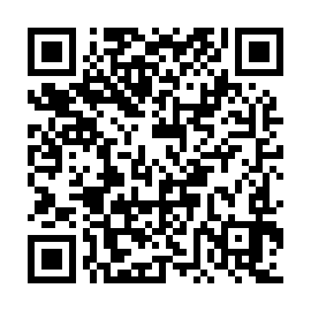 QR code for DFHM93