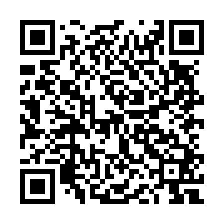 QR code for DFHN40