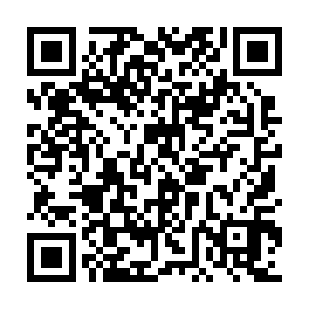 QR code for DFI210