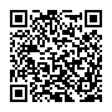 QR code for DFI456