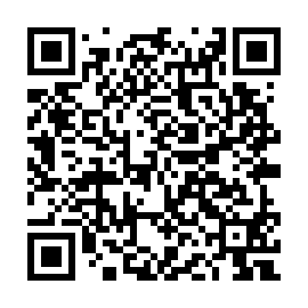 QR code for DFIW90
