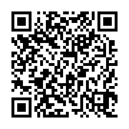 QR code for DFJ203