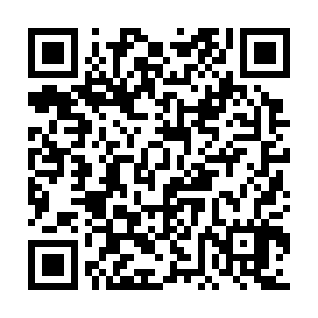 QR code for DFJ307