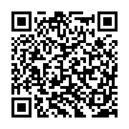 QR code for DFJ950