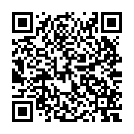 QR code for DFJZ05