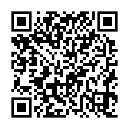 QR code for DFK371