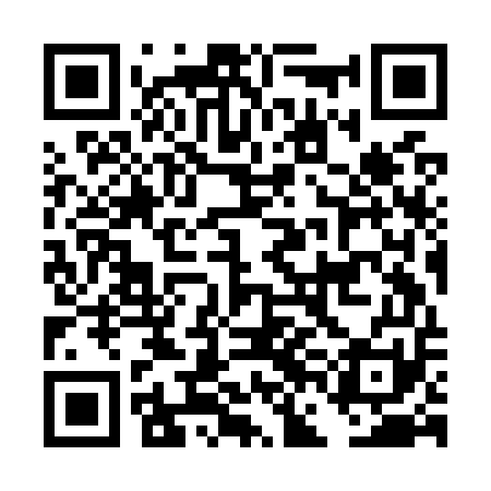 QR code for DFKO51
