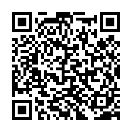 QR code for DFKT01