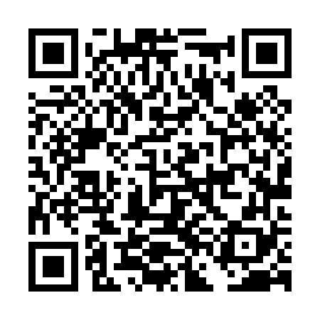 QR code for DFL068