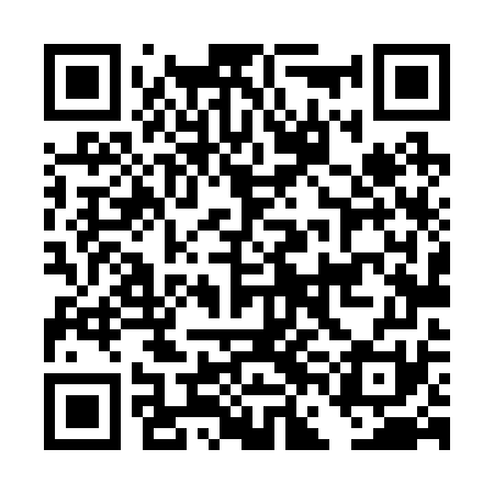 QR code for DFL271